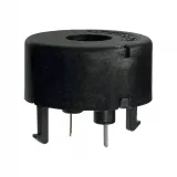 Panasonic_EFB-RD22C415_BUZZER PIEZO 15V 22MM TH