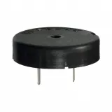 Panasonic_EFB-RD24C411_BUZZER PIEZO 15V 24MM TH