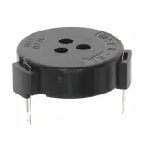 Panasonic_EFB-RL37C20_BUZZER PIEZO 12V 30MM TH