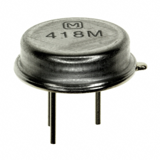 Panasonic_EFO-H418MS03