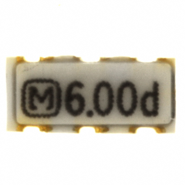 Panasonic_EFO-SS6004E5