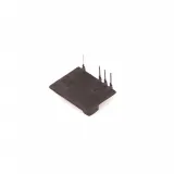 Panasonic_EHD-RD3306_DC DC CONVERTER 5.1V 1W