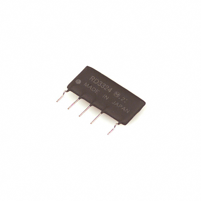 Panasonic_EHD-RD3324