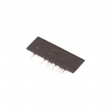 Panasonic_EHD-RD3371_DC DC CONVERTER 12V 5W