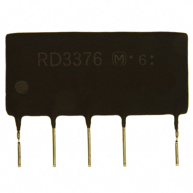 Panasonic_EHD-RD3376