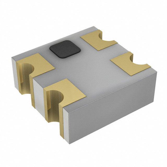 Panasonic_EHF-FD1540