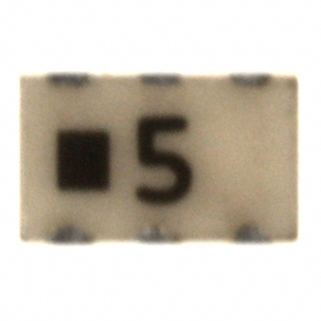 Panasonic_EHF-FD1755T