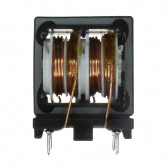 Panasonic_ELF-22V040A