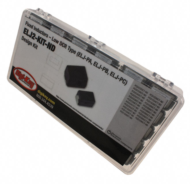 Panasonic_ELJ2-KIT