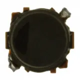 Panasonic_ELL-4LG100MA_Shielded Wirewound Inductor 10uH 20% 950mA 200mR SMD