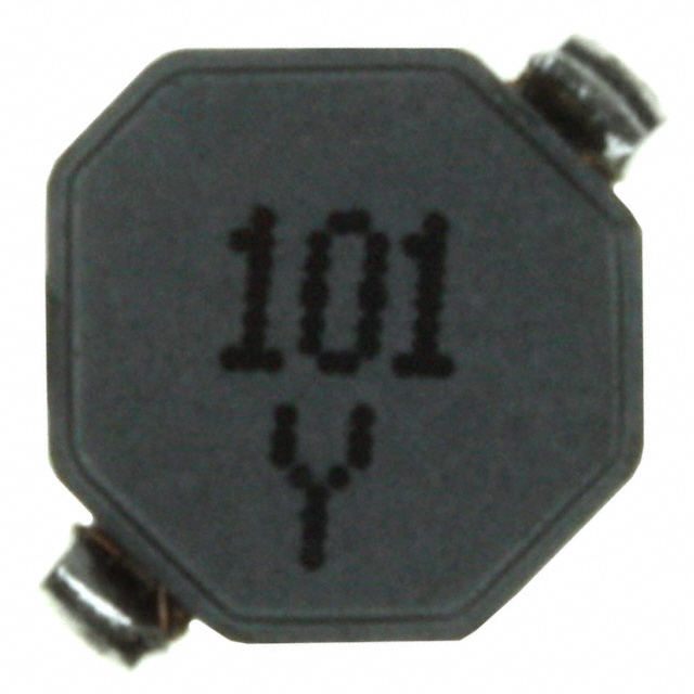 Panasonic_ELL-5PS101M