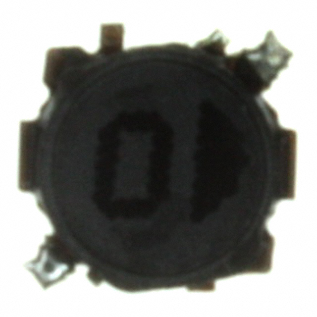 Panasonic_ELL-VEG150M