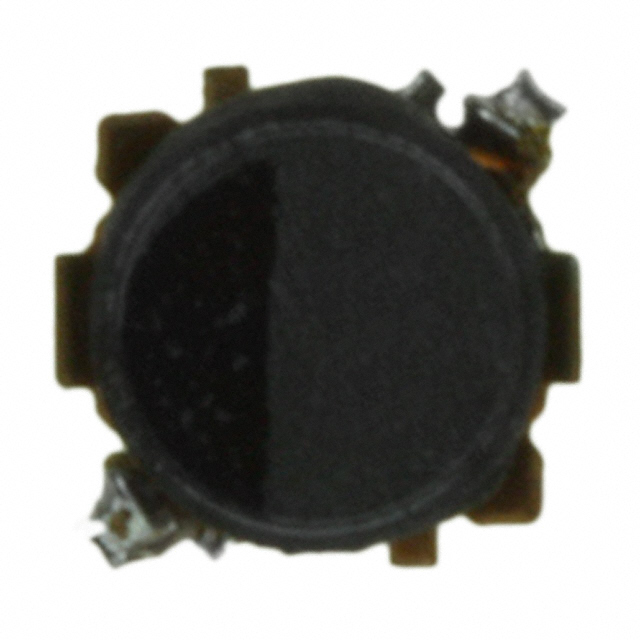 Panasonic_ELL-VFG1R0NC