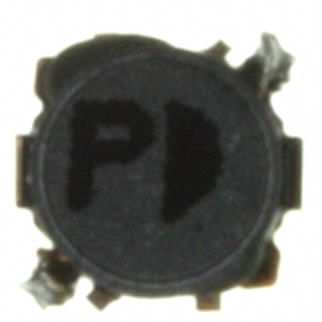 Panasonic_ELL-VFG2R2NC