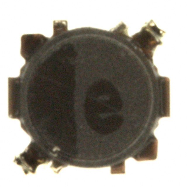 Panasonic_ELL-VFG3R3NC