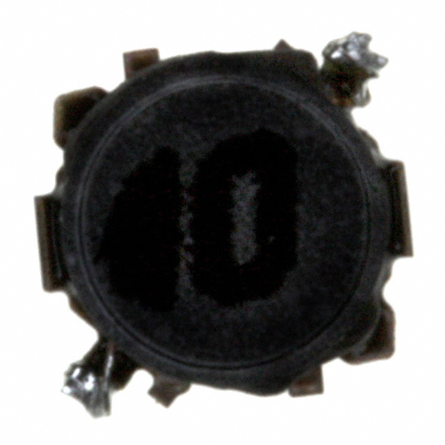 Panasonic_ELL-VGG150M