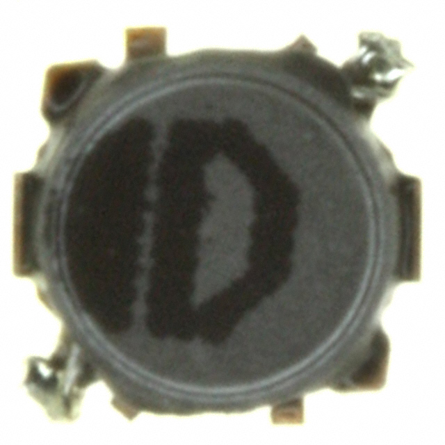 Panasonic_ELL-VGG2R2N