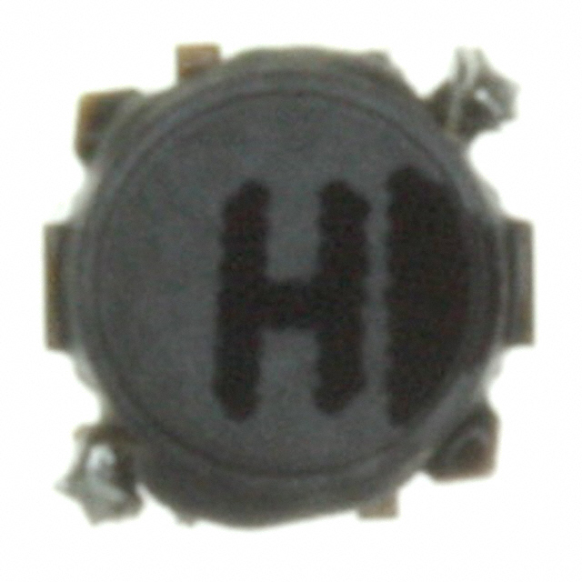 Panasonic_ELL-VGG4R7N