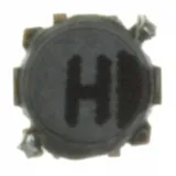 Panasonic_ELL-VGG4R7N_Fixed Inductor 4.7uH 980mA Shielded SMD 1212
