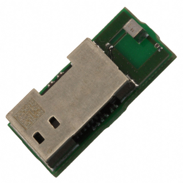 Panasonic_ENW-89820A3KF