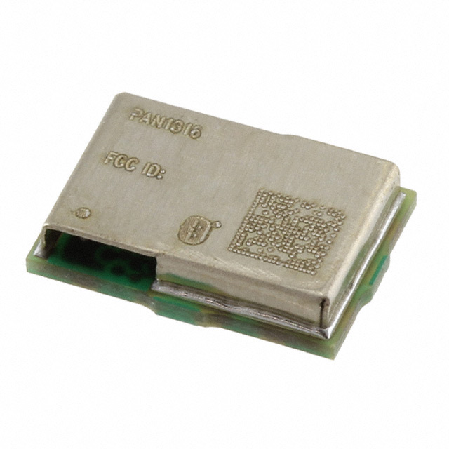 Panasonic_ENW-89823C2KF