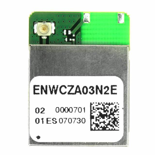 Panasonic_ENW-C9A03N2E