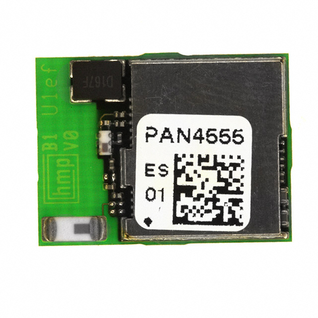 Panasonic_ENW-C9A08A3EF