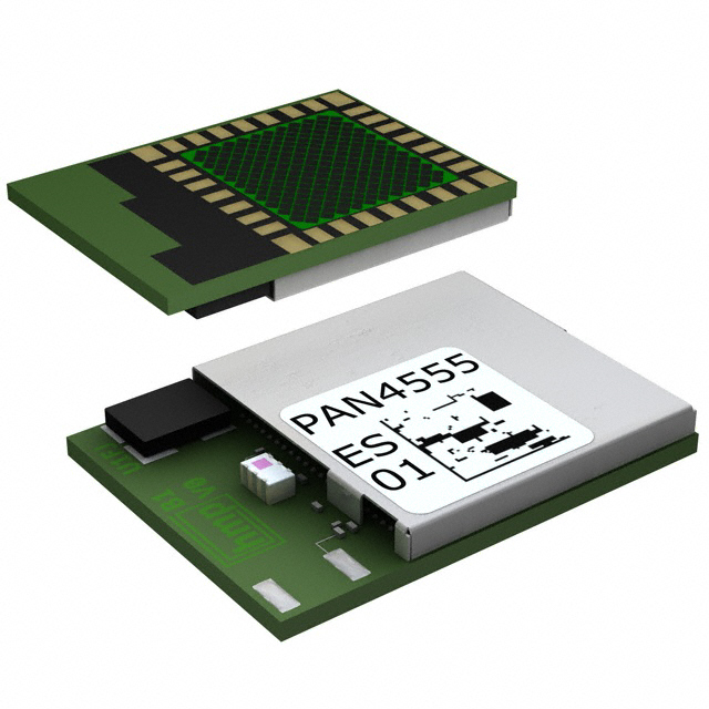 Panasonic_ENW-C9A09N4EF