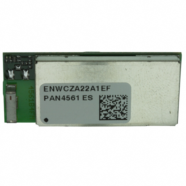 Panasonic_ENW-C9A22A1EF