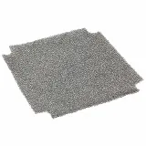 Panasonic_ER-F12FX5_REPLACEMENT FILTER-ER-F12 5PC