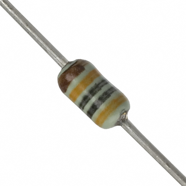Panasonic_ERO-S2PHF3003