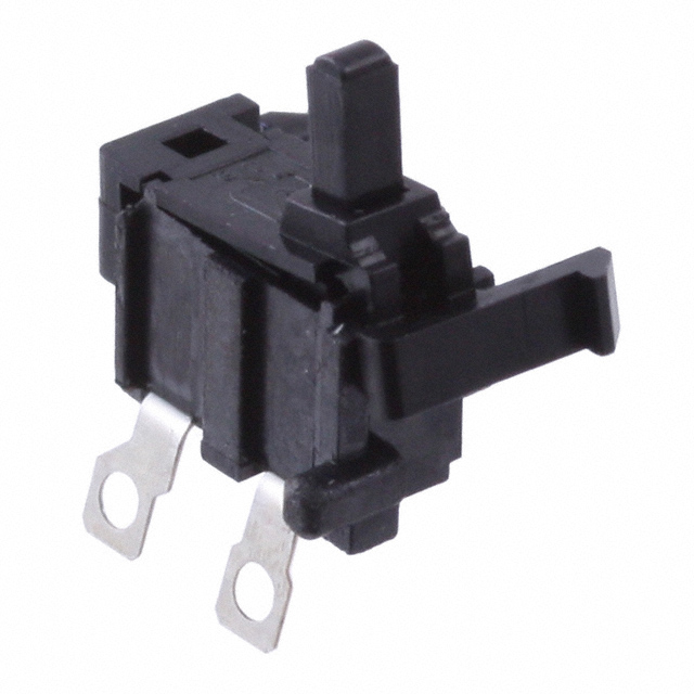 Panasonic_ESE-11SF1A