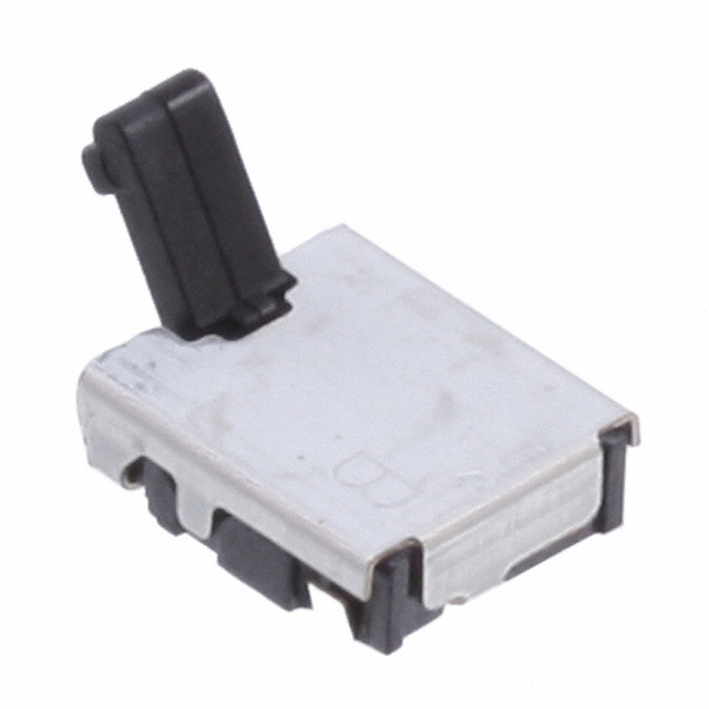 Panasonic_ESE-13V05C