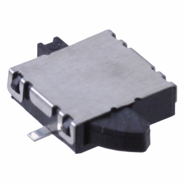 Panasonic_ESE-31R11T