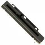 Panasonic_EVA-JGTJ20B14_SENSOR POSITION LINEAR SLIDE 10K