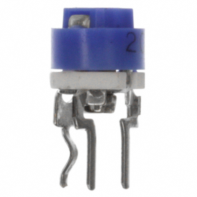 Panasonic_EVM-5AGA00B25