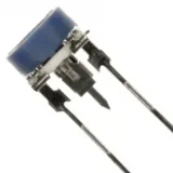 Panasonic_EVM-F6SA00B13_TRIMMER 1K OHM 0.3W PC PIN TOP