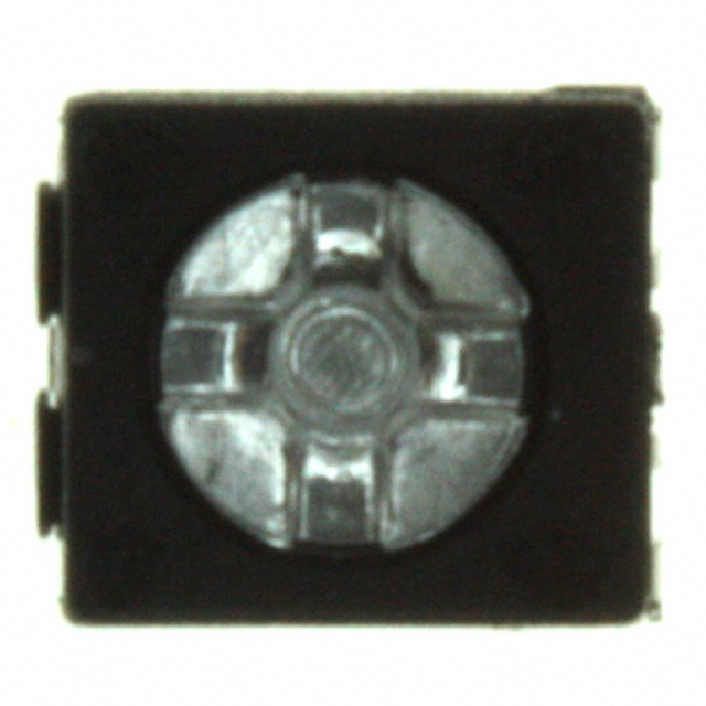 Panasonic_EVN-5CSX50B16