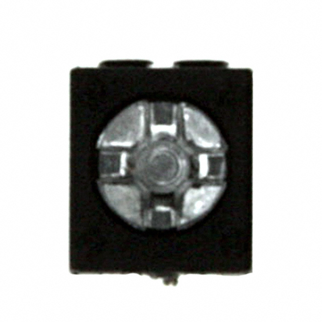 Panasonic_EVN-5CSX50B23
