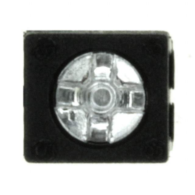 Panasonic_EVN-5CSX50B55