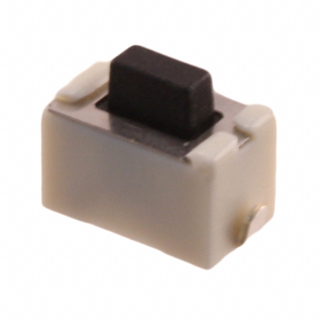 Panasonic_EVQ-5PN05K