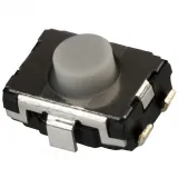 Panasonic_EVQ-P2D02Q_Tactile Switch SPST-NO 20mA 15V SMD 3.5mm