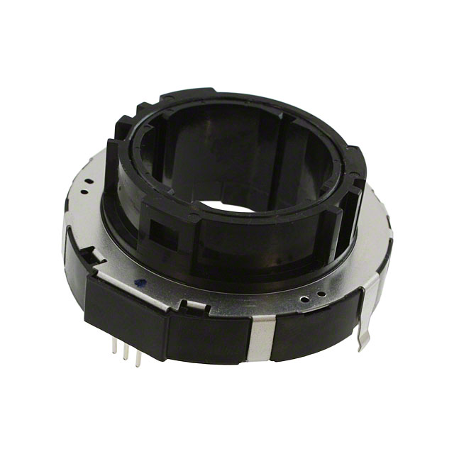 Panasonic_EWV-YG8U03B14
