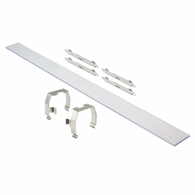 Panasonic_FC-SF4BG-H16