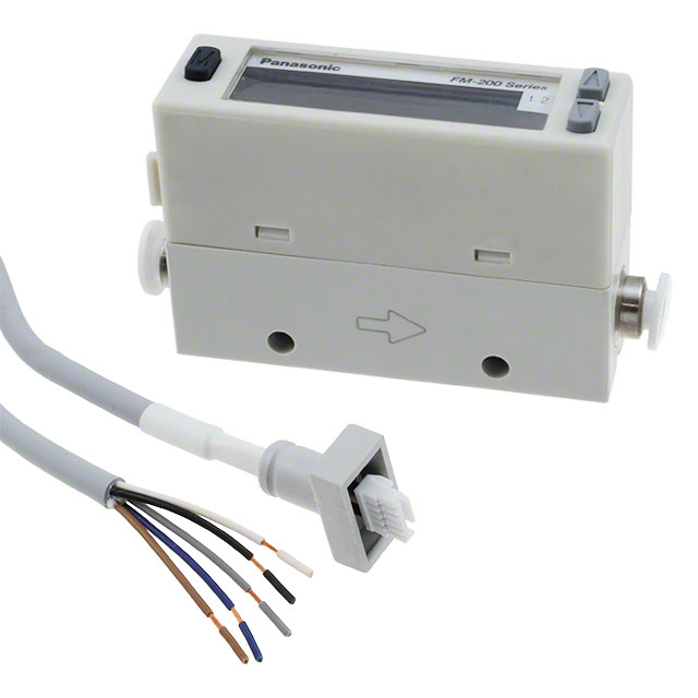 Panasonic_FM-252-4-P