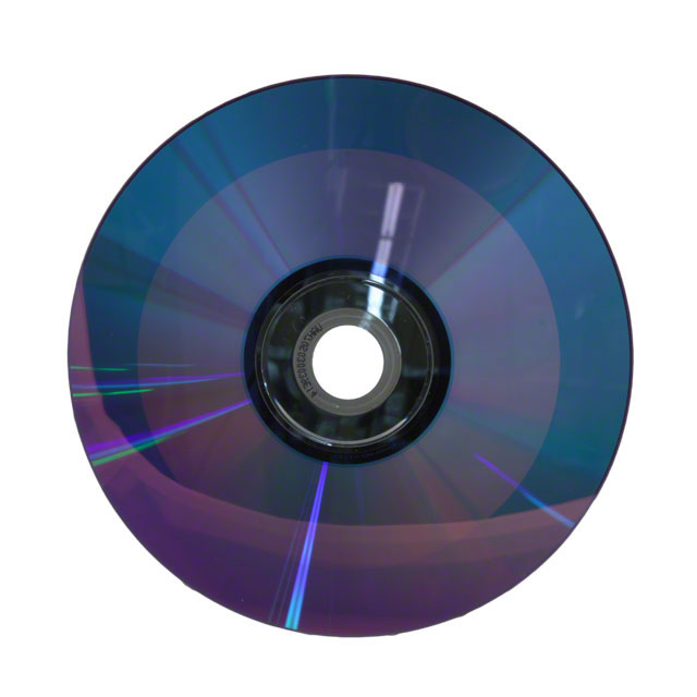 Panasonic_FPWINPRO6-FULL