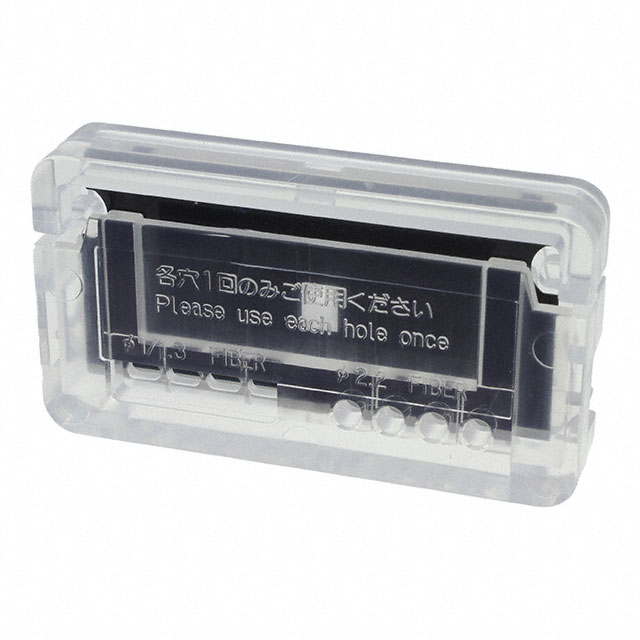 Panasonic_FX-CT2