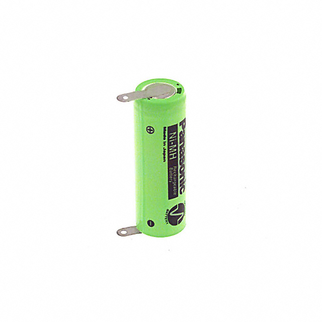 Panasonic_HHR-120AAB23T