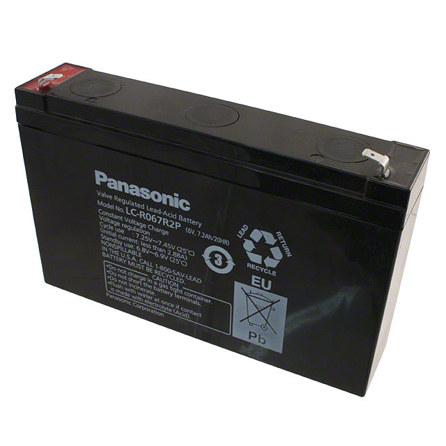 Panasonic_LC-R067R2P