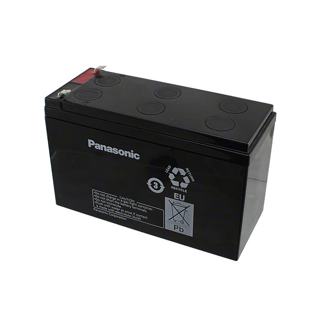 Panasonic_LC-R127R2P